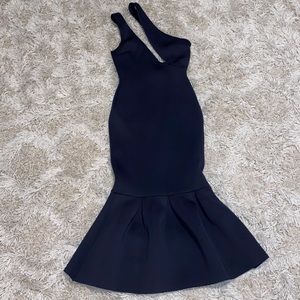 ASOS dress